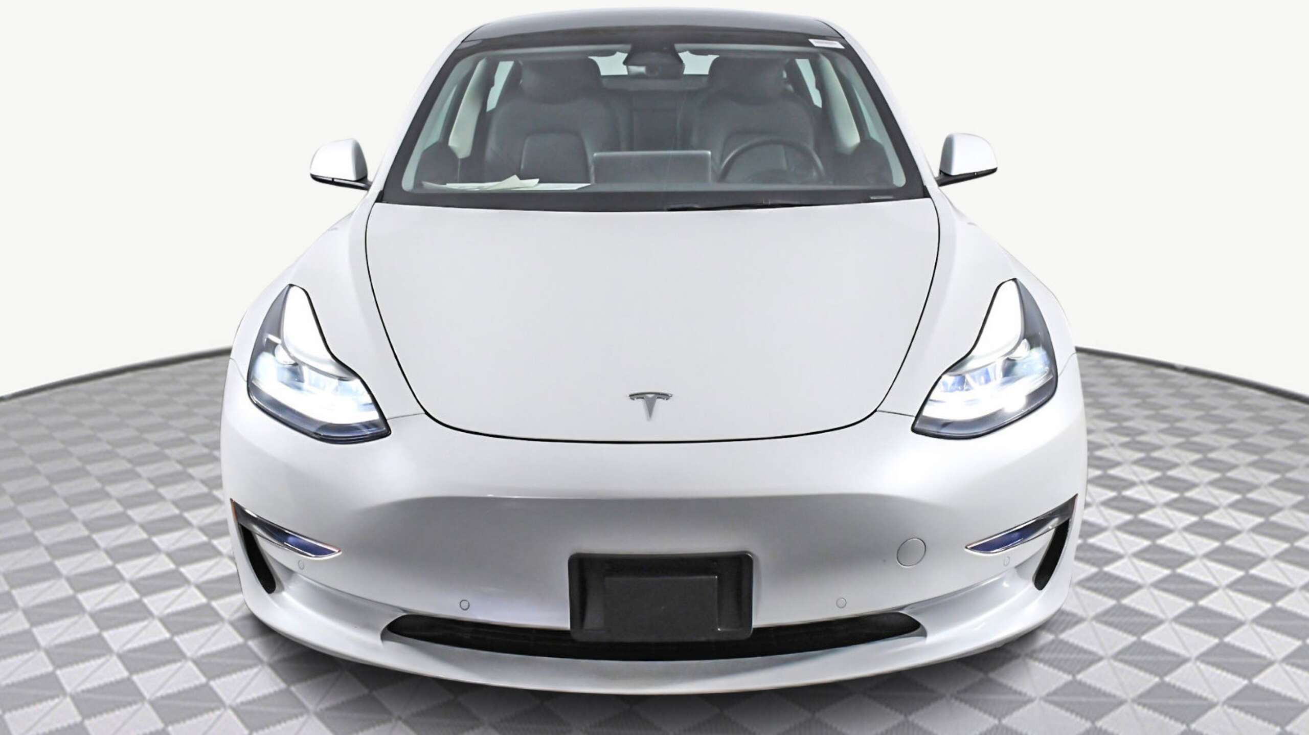 Buy 2022 Tesla Model 3 Long Range