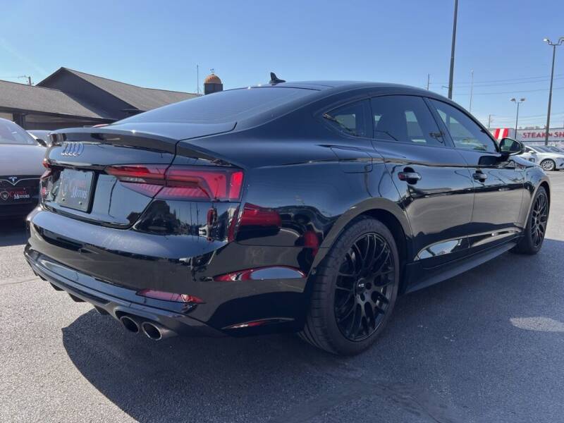 2019-audi-s5-sportback-3-0t-quattro-prestige-awd-4dr-sportback (6)