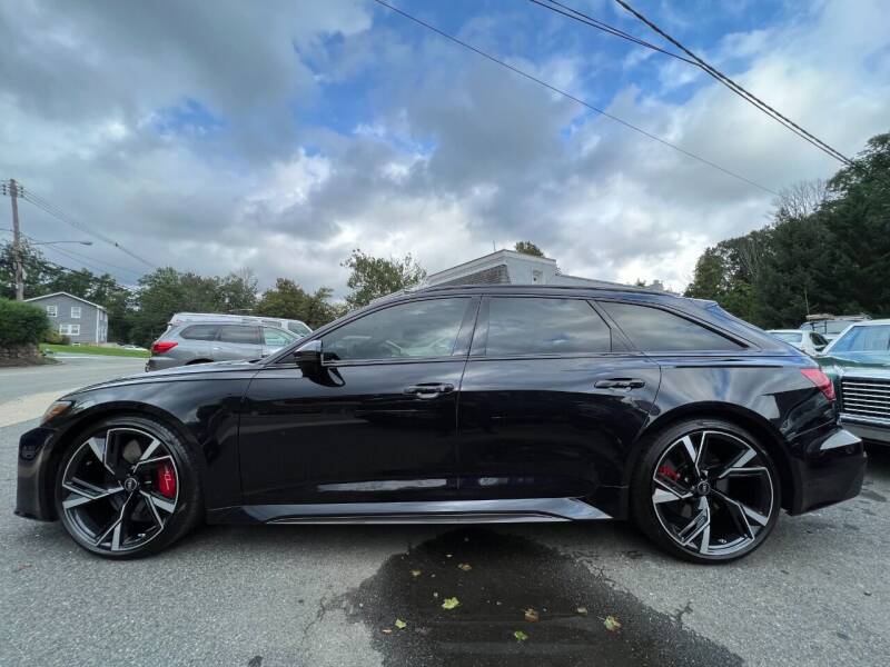 2021-audi-rs-6-avant-4-0t-quattro-avant-awd-4dr-wagon (5)