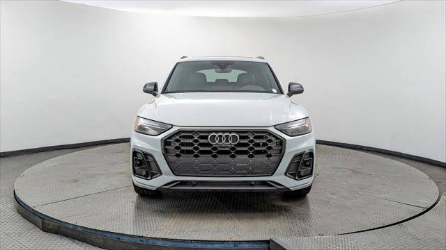 2021-audi-sq5-3-0t-quattro-premium-plus-awd-4dr-suv (5)