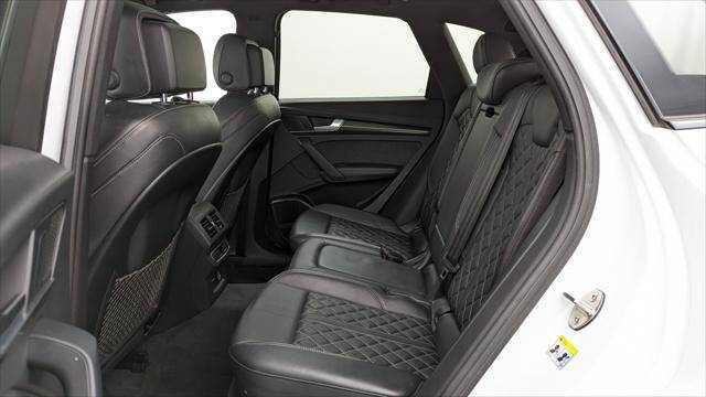 2021-audi-sq5-3-0t-quattro-premium-plus-awd-4dr-suv (9)