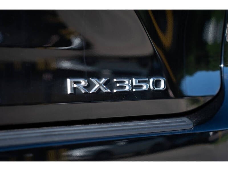 2021-lexus-rx-350-base-awd-4dr-suv (4)