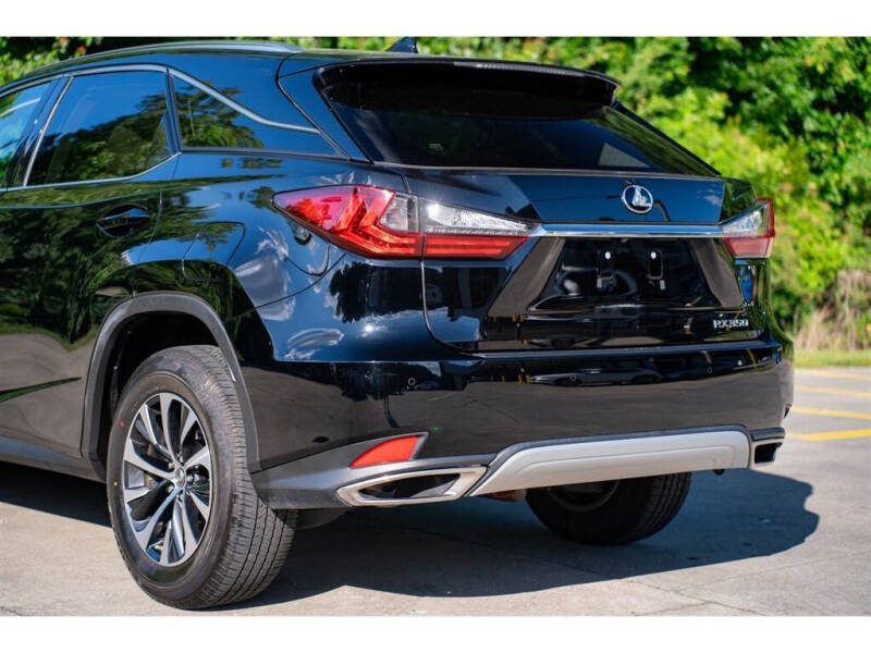 2021-lexus-rx-350-base-awd-4dr-suv (6)