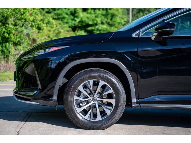 2021-lexus-rx-350-base-awd-4dr-suv (7)