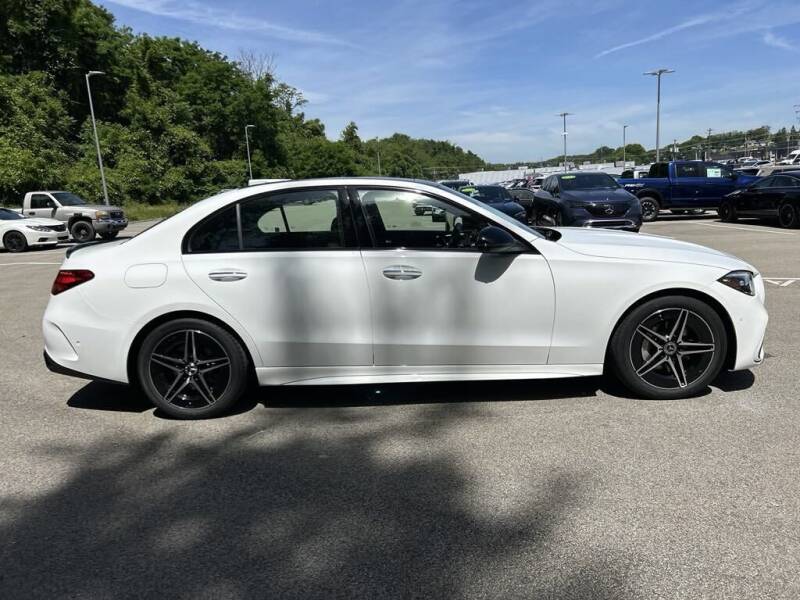 2024-mercedes-benz-c-class-c-300-4matic-awd-4dr-sedan (4)