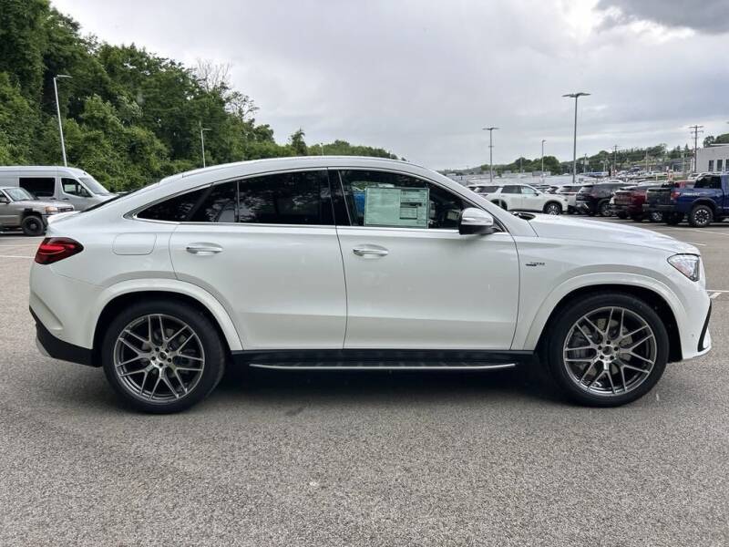 2024-mercedes-benz-gle-amg-gle-53-awd-4matic-4dr-coupe (4)