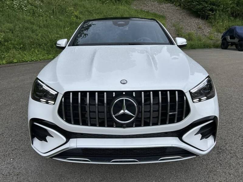 2024-mercedes-benz-gle-amg-gle-53-awd-4matic-4dr-coupe (6)