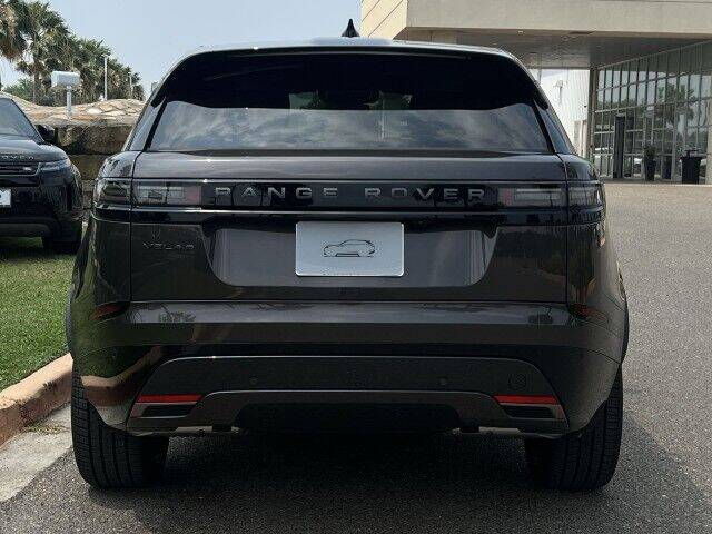 2025-land-rover-range-rover-velar-p250-dynamic-se-awd-4dr-suv (9)