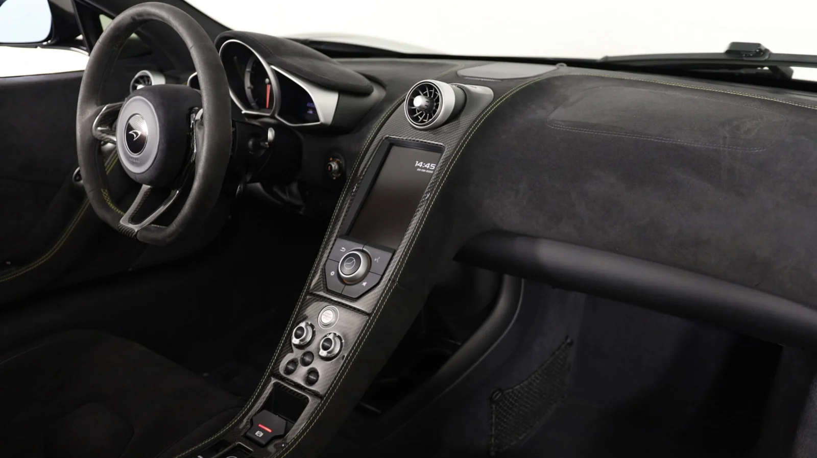 McLaren 2022 - Image 5