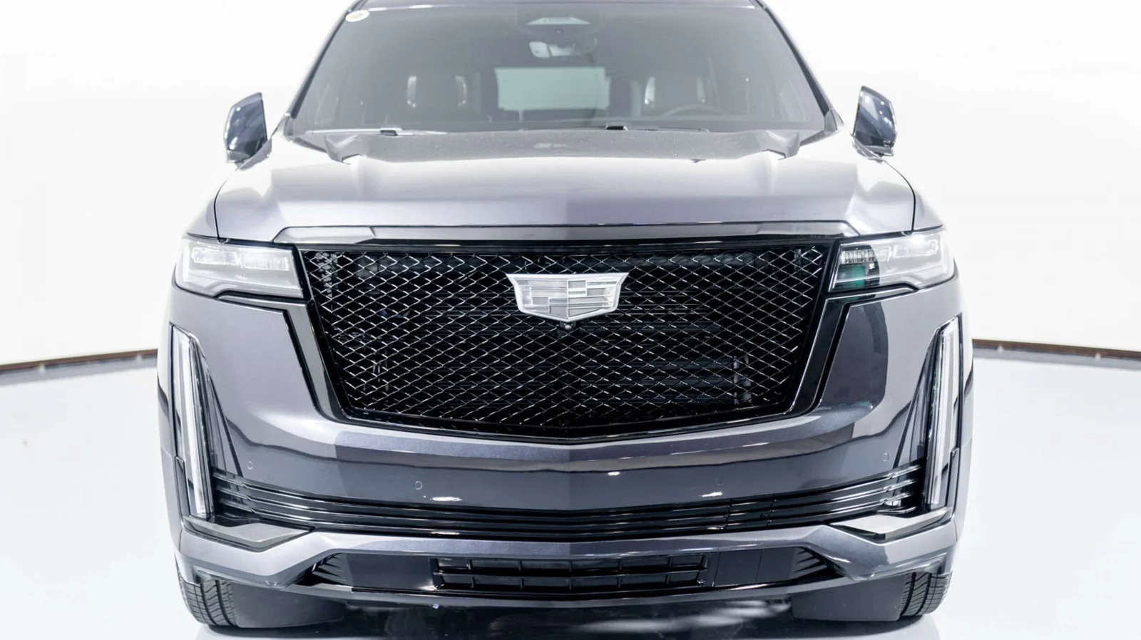 Cadillac 2023 - Image 6