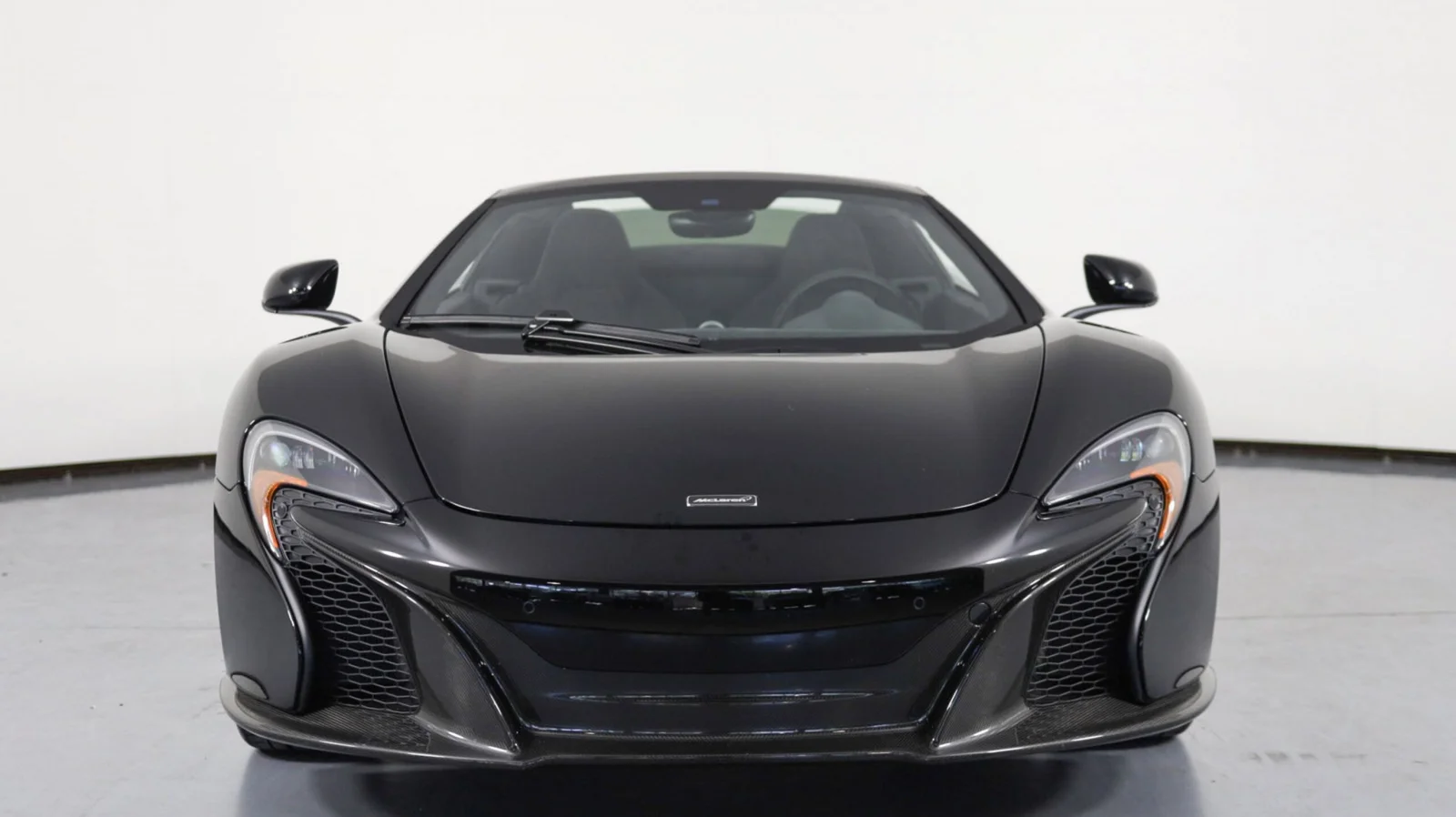 McLaren 2022 - Image 7