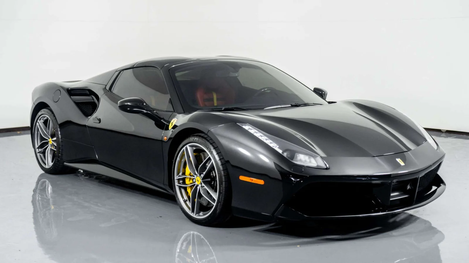 Ferrari 2018 - Image 5