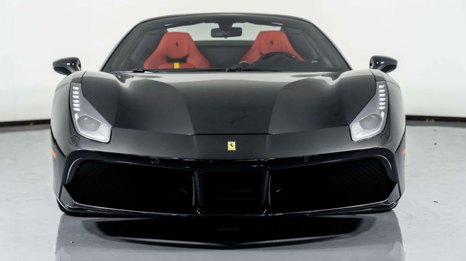 Ferrari 2018 - Image 7