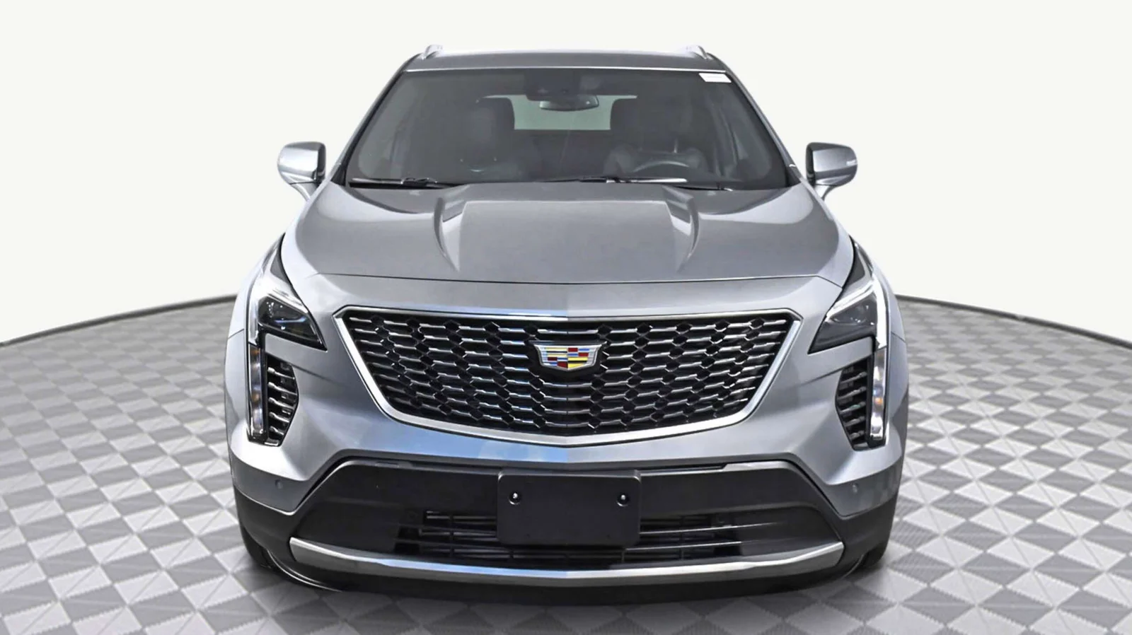 Cadillac 2023 - Image 7