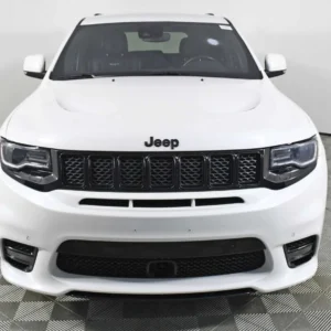 Jeep 2023
