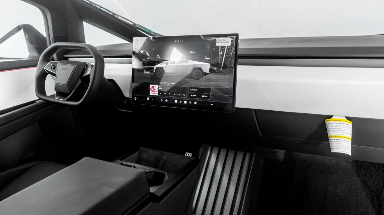 Tesla 2024 - Image 3